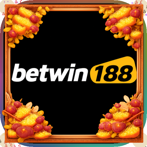 betwin188 — galeri pratinjau - APK Resmi