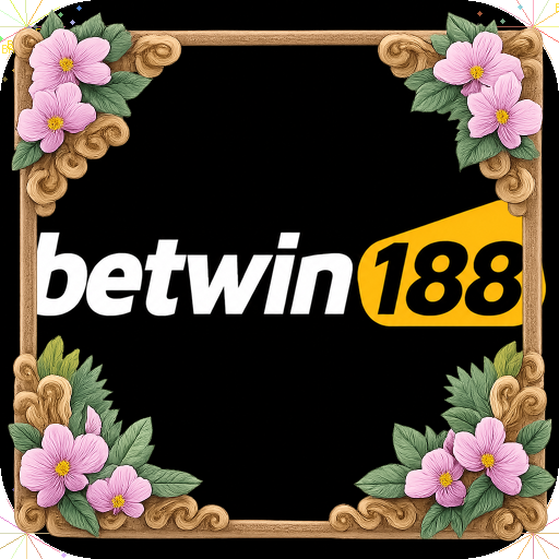 betwin188 — galeri pratinjau Resmi APK